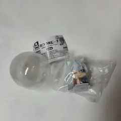 Item thumbnail for item d2b98b4f-c291-40c7-afdc-f970e5c14c57