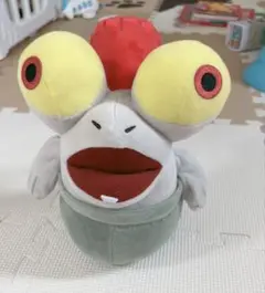 スプラトゥーン 当たりくじ ラストワン賞