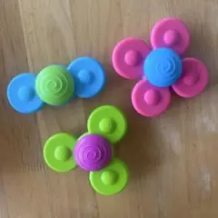 ファットブレイン(Fat Brain Toys) 3個セット