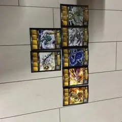 オレカバトル