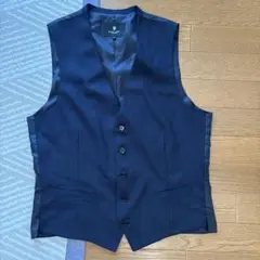 Black label ベスト