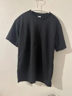 Item thumbnail for item 252bfd22-7fb3-4f79-b55e-194d0c107afc