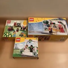 Item thumbnail for item 45d2864e-56bc-418e-8206-fed72b02a263