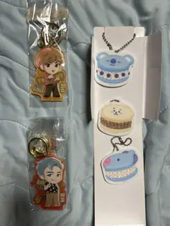 Item thumbnail for item b688e45f-3655-4152-8348-6fa6648a9d0a