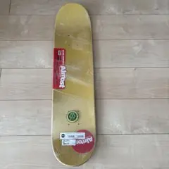 7.375