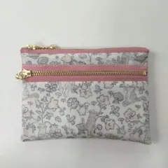 shu…さま専用