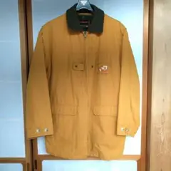 マックレガー　コート　ライナー付
