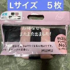 Item thumbnail for item fe36d846-03d8-4c33-a3db-57a52c71697c