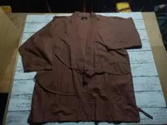 Item thumbnail for item b7dbfa33-b8bb-4ba1-bc5c-7b6b0cd9a9db