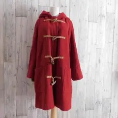 Item thumbnail for item 2908fdbb-9f30-48e2-bb4d-46fe15d25eeb