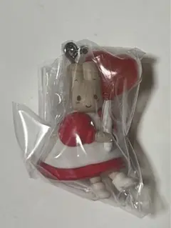 マロンクリーム