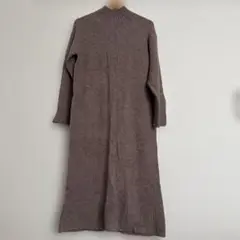 Item thumbnail for item 97092e45-2816-4016-92be-9da6fcc50d4a