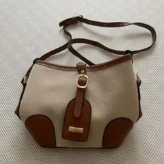 バッグ
