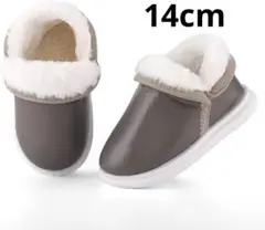 Item thumbnail for item 6b7108d6-b8db-452f-a0db-f5f835a81ecd