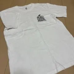KAMAKAZY 3