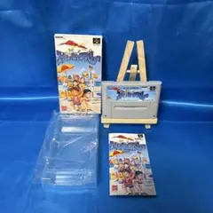 Item thumbnail for item 64230ac5-c575-4896-8aeb-2cf767d2d53d