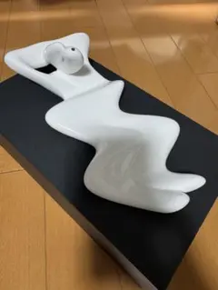 Dime Chilling Incense Holder