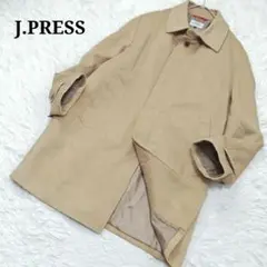 Item thumbnail for item 67756a69-4257-414d-843f-60e174f21c3a