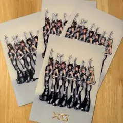 Item thumbnail for item 221f4c59-ef47-410a-b6fe-9f36aa361deb