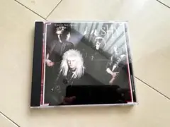 SHY Excess All Areas シャイ 国内盤 メロディアスハード
