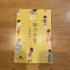 聡乃学習