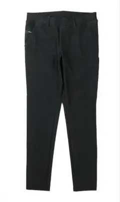 RESOUND CLOTHING CHRIS EASY PANTS スラックス