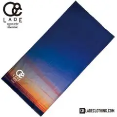 Item thumbnail for item b4efecbb-e7a7-44f6-b027-76e5bd9c87a9