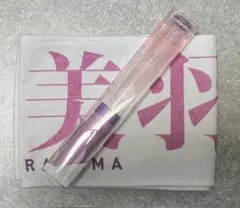 Item thumbnail for item 7e879fc1-a1f2-4227-8cfc-69a9c7950375