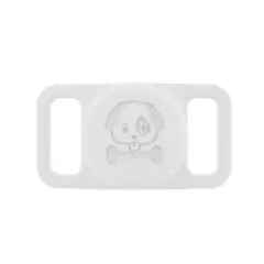 Item thumbnail for item a11594fc-62af-4a10-bb3e-b88aa9873ecf