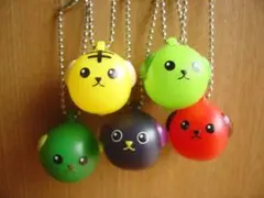 Item thumbnail for item 2d4585bf-26c0-4e31-a116-f6a74e705061