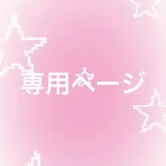 専用