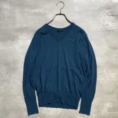 Item thumbnail for item 13eddbb9-d15f-4a25-9df4-70f6730d1637