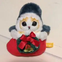 Item thumbnail for item 2eec7d18-d730-4e52-9161-73836b9216dc