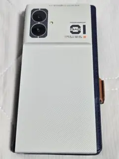 水月雨MOONDROP MIAD01　本体、ケースのみ