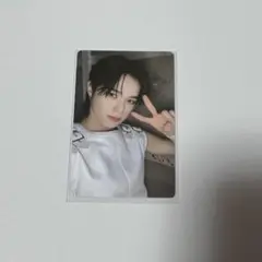K FIRSTHOWLING:NOW 中華 2.0 yzy