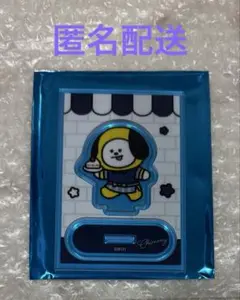 Item thumbnail for item 3528ef1d-4a29-44cc-bf1a-f65eef30674c