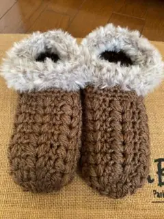 Item thumbnail for item 56857a1b-b843-4e38-8f2c-f604eb709dd9