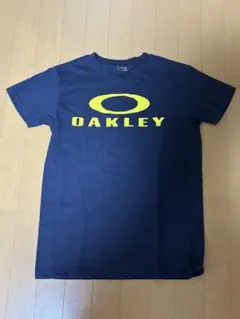 OAKLEY Tシャツ