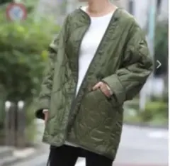 Item thumbnail for item 29cce713-5add-4281-9a92-1e5e7bcf6fc3