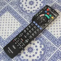Item thumbnail for item 07d638c9-1a3e-458a-ab21-31766c5d679e