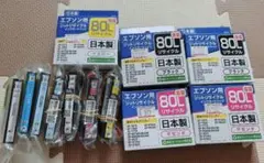 Item thumbnail for item 34849b65-61f0-457f-9fd6-e1d824ca7275