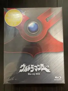 Item thumbnail for item e21d4020-af5b-41b9-943c-0f0fc50ddf8d