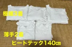 Item thumbnail for item 2189f6c2-7f8d-41e8-8d34-582ddb9062f4