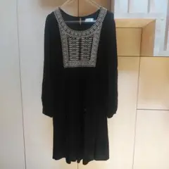 Item thumbnail for item dcd303d7-92e6-4f81-9c2c-44ea85159fac