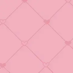 那白様　専用ページ