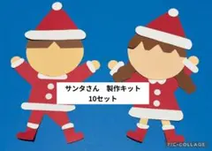 Item thumbnail for item 6098b4e7-4ab2-4844-b0dd-128c1dbfab92