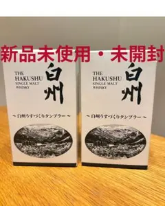 Item thumbnail for item 62b89a11-1aeb-4c3c-9f01-43f648f9f1fc