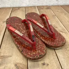 Item thumbnail for item 050ca424-53c7-41dc-a362-775488cdd3ce