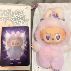 Item thumbnail for item 1a8e76e9-12b5-483c-87b6-94fec98ba478