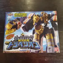 Item thumbnail for item b33b79d7-3fd9-436e-bdd7-70e183b12e8f